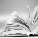 Actus Livres